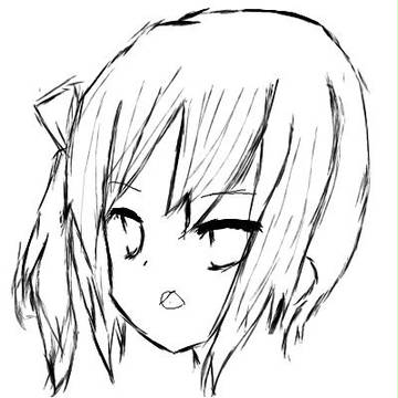 試作品