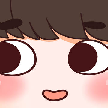 EXO-都暻秀(嘟嘟)
