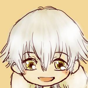 つるまるさん。