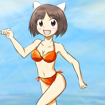 みくにゃんの誕生日