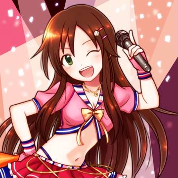 姫川さん