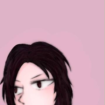 川の下の子