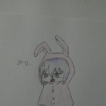 kuroko no basket