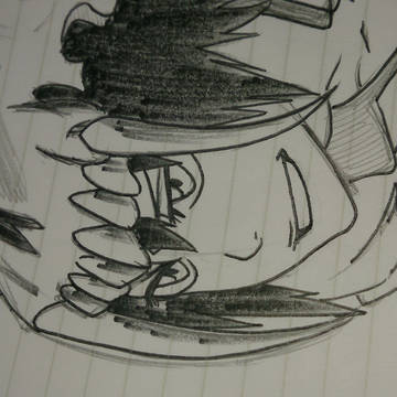 BLEACH