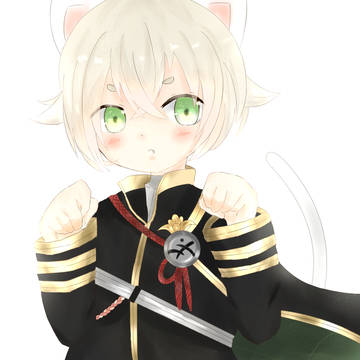 動かしてみた