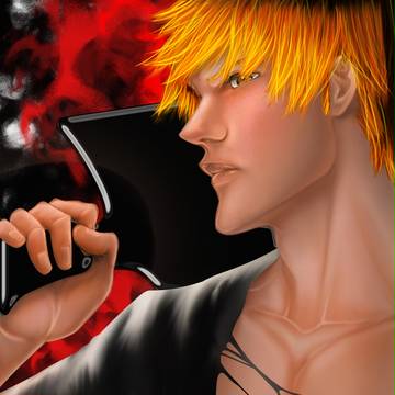 ichigo