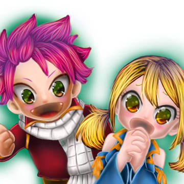 chivi v2