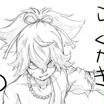 とうらぶ②
