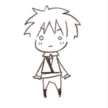 mayuyuyuyuyuyuyu!