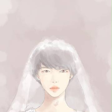 Seungyoon