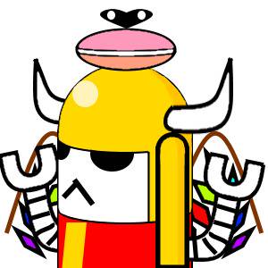 メカフラン