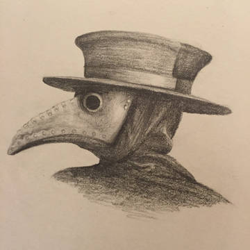 Dr.Plague
