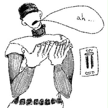offまとめ3