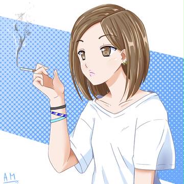 カーラ