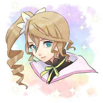 「そぞろ涙目なんて、