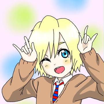 金爆〜にこにートレス〜