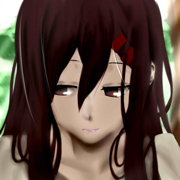 アヤノ