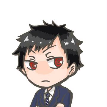 風間さん