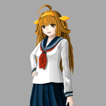 無題