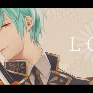 とうらぶLOG①