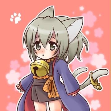 くらみゃー