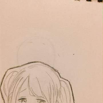 落書き