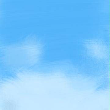 思ひ出の空