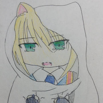 やにゃんばぎりくにひろ