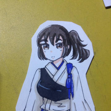 加贺