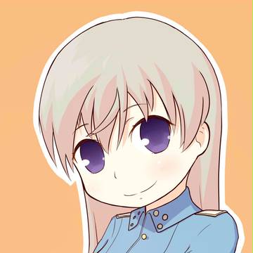 エイラ誕