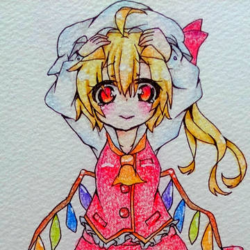 にゃー