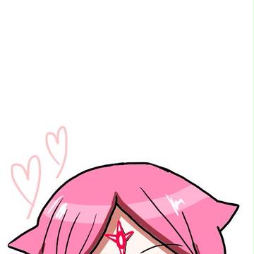 シバちゃんどーん