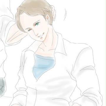 きゃぷてん