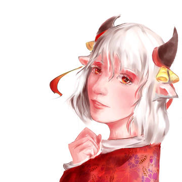 Year of the goat