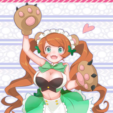 るる