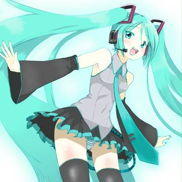 らくがき
