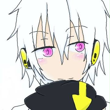 コノハ