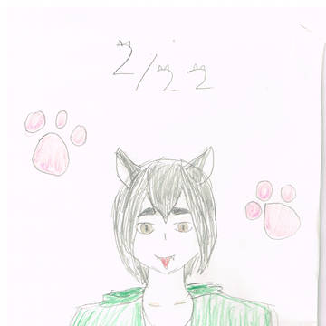 ねこみや