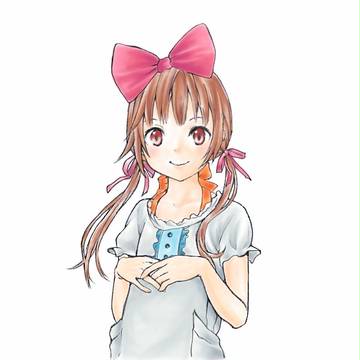 リボン