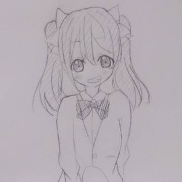 にこちゃん