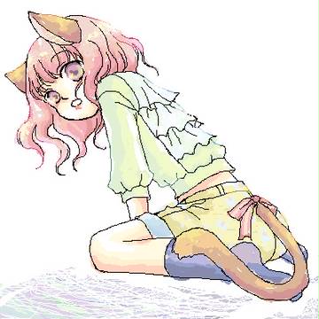 いろいろ