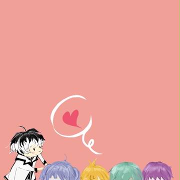 萌萌的库因克斯班