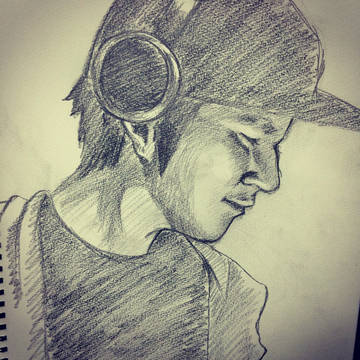 DJ