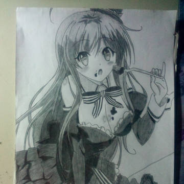 無題