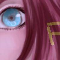 FFログ(一応vo.2)