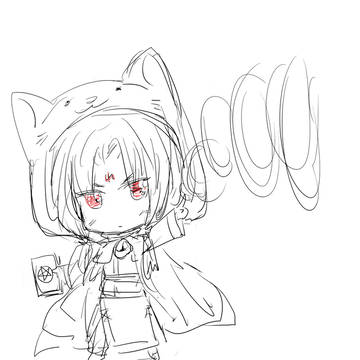 にゃんこの日