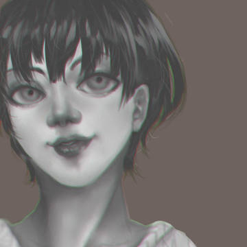 練習