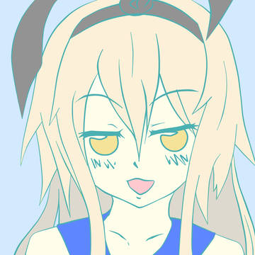 ぜかまし