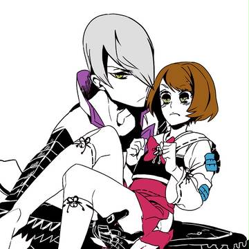 みつる
