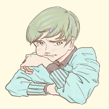 その１